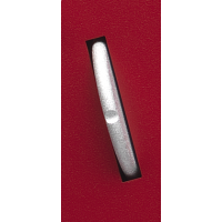 Nord Molette de modulation - Vue 2